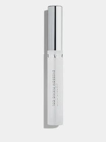 Гель для бровей Nordic Chic Eyebrow Transparent Fixing Gel LUMENE модель 6412600835854 Фото
