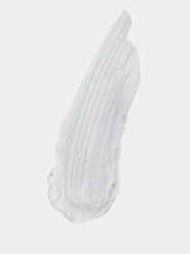 Гель для бровей Nordic Chic Eyebrow Transparent Fixing Gel LUMENE модель 6412600835854 Фото