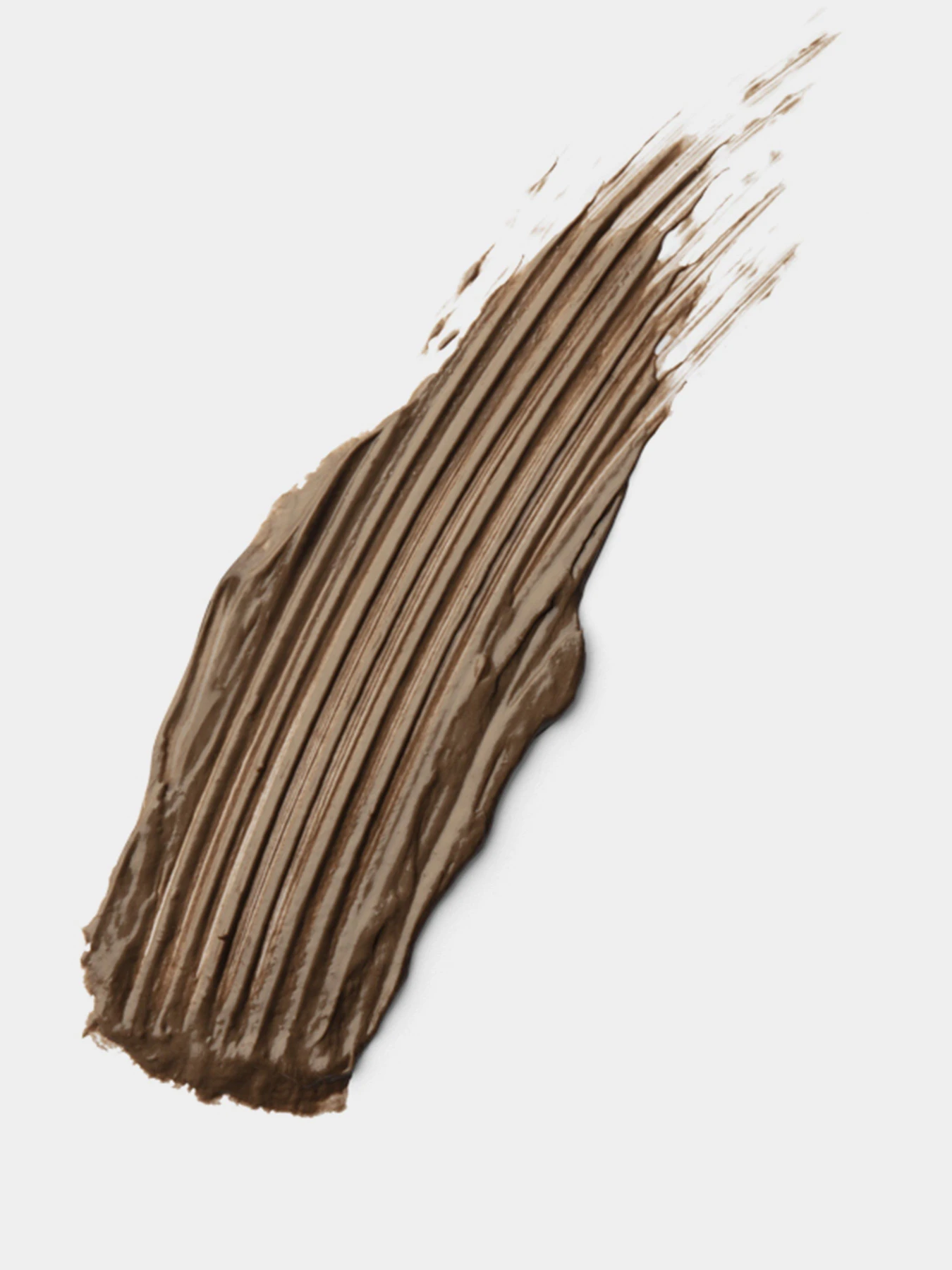 Віск для брів Nordic Chic Eyebrow Wax LUMENE модель 6412600835816 Віск для брів Nordic Chic Eyebrow Wax LUMENE модель 6412600835816 Фото
