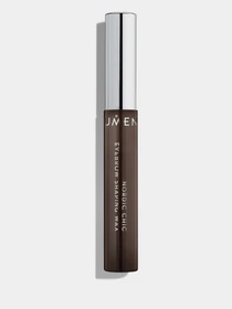Віск для брів Nordic Chic Eyebrow Wax LUMENE модель 6412600835816 Фото
