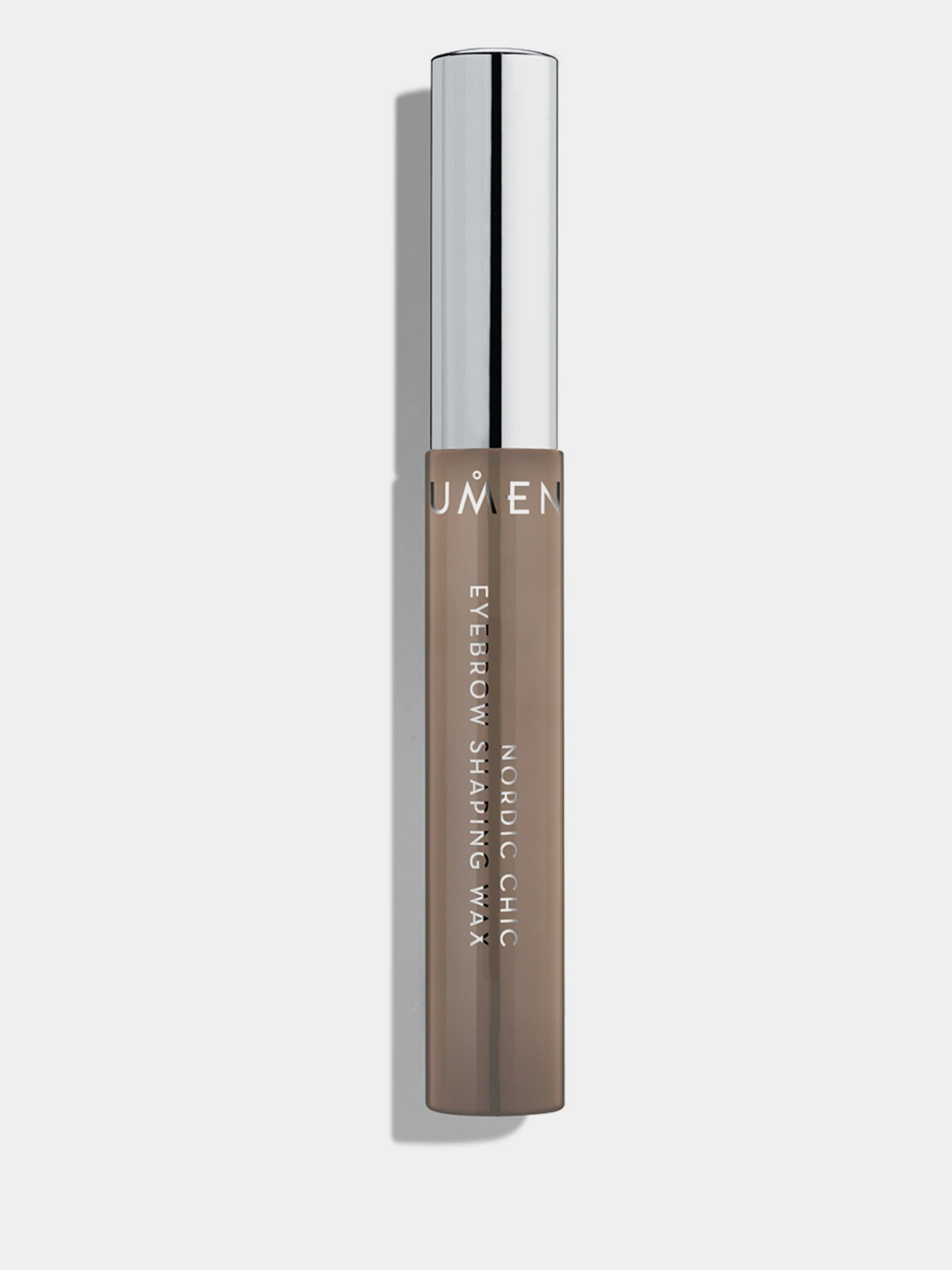 Віск для брів Nordic Chic Eyebrow Wax LUMENE модель 6412600835823 Фото