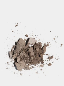 Палетка для брів Nordic Chic Extra Stay Eyebrow Palette LUMENE модель 6412600835885 Фото