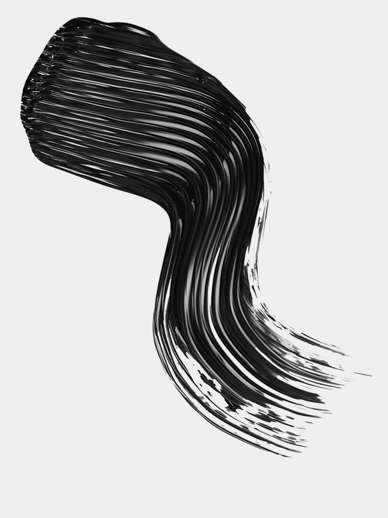 Туш об'ємна для вій Nordic Chic Full-on Volume Mascara LUMENE модель 6412600836011 Туш об'ємна для вій Nordic Chic Full-on Volume Mascara LUMENE модель 6412600836011 Фото