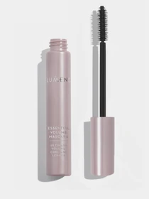Туш об'ємна для вій Essential Volume Mascara LUMENE модель 6412600849714 Фото