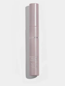 Туш об'ємна для вій Essential Volume Mascara LUMENE модель 6412600849714 Фото