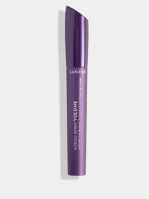 Туш об'ємна для вій Nordic Berry Volume Mascara LUMENE модель 6412600859874 Фото