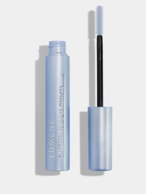 Тушь для чувствительных глаз Blueberry Sensitive Mascara LUMENE модель 6412600849813 Фото