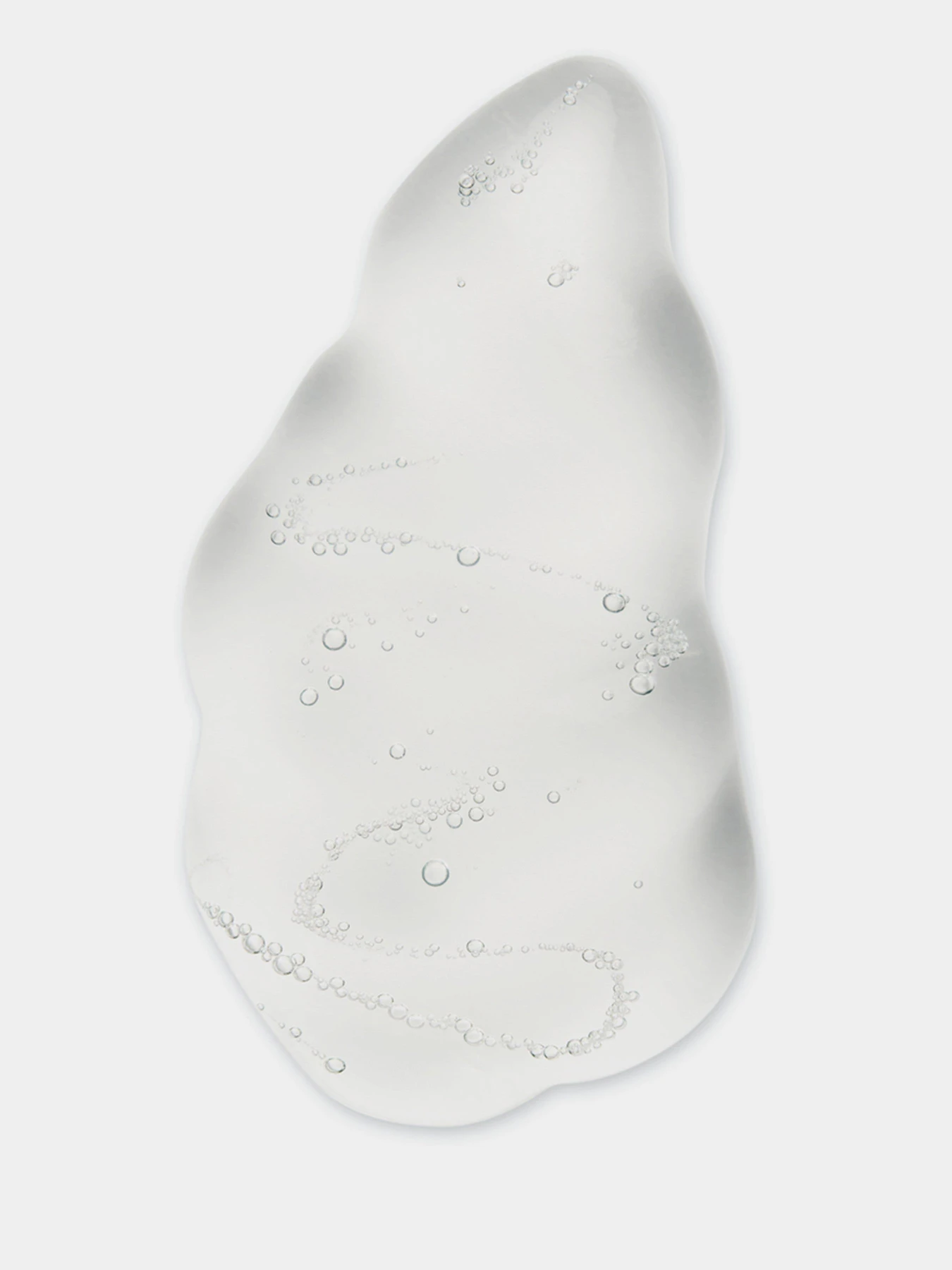 Гель мицеллярный очищающий Deeply Purifyng Micellar Gel Cleanser LUMENE модель 6412600843613 Гель мицеллярный очищающий Deeply Purifyng Micellar Gel Cleanser LUMENE модель 6412600843613 Фото