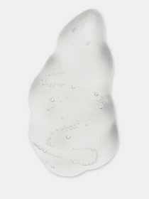Гель мицеллярный очищающий Deeply Purifyng Micellar Gel Cleanser LUMENE модель 6412600843613 Фото