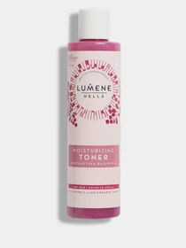 Тоник для лица Moisturizing Toner LUMENE модель 6412600843675 Фото