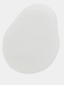 Тоник для лица Moisturizing Toner LUMENE модель 6412600843675 Фото