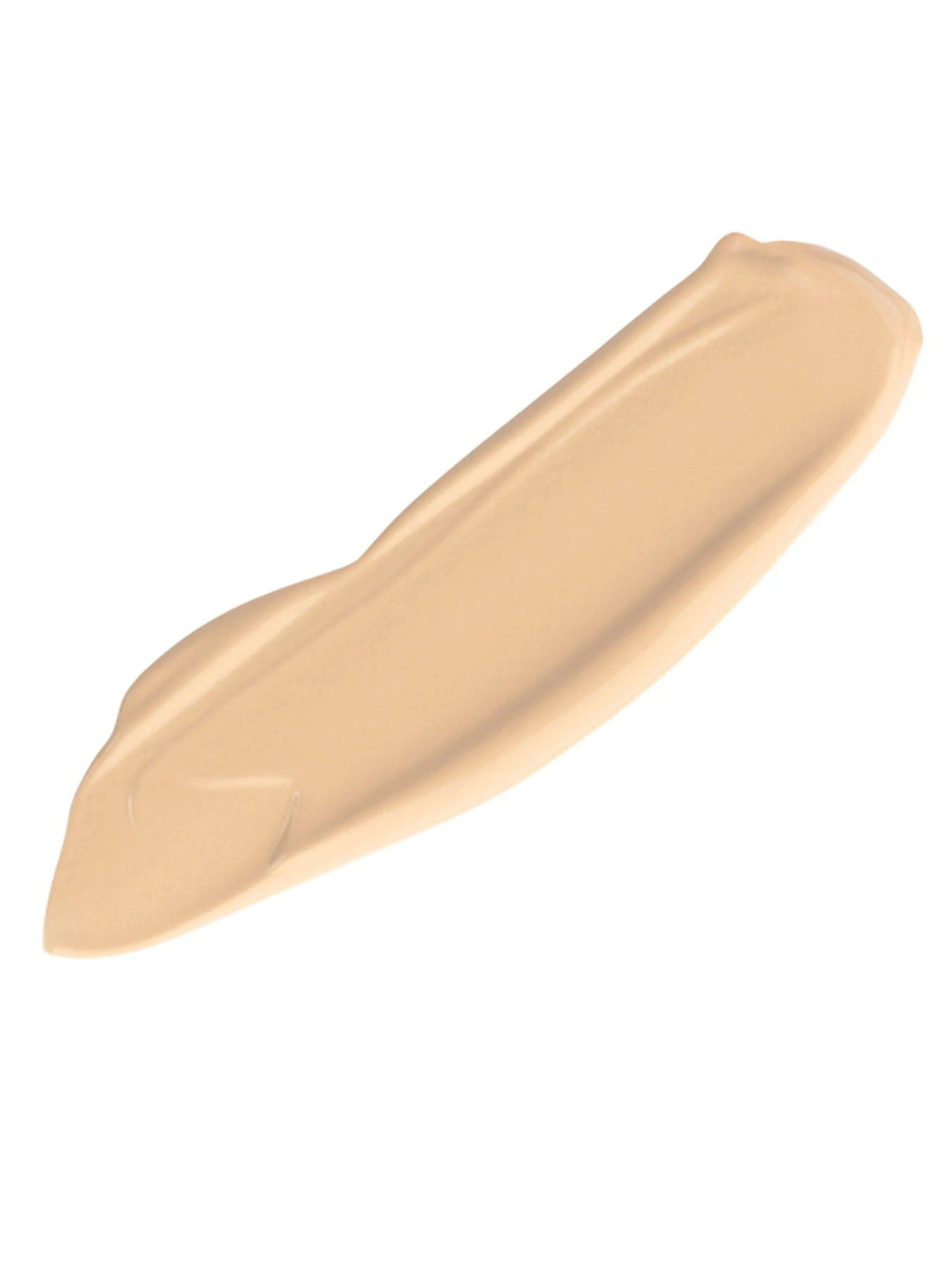 ALLIANCE PERFECT L’Oréal Paris модель 3600522672029 Фото