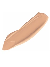 ALLIANCE PERFECT L’Oréal Paris модель 3600522839835 Фото