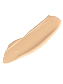 ALLIANCE PERFECT L’Oréal Paris модель 3600523636006 Фото