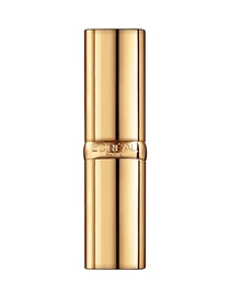 COLOR RICHE L’Oréal Paris модель 3600523802036 Фото