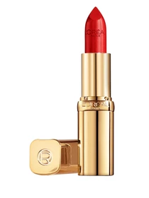 COLOR RICHE L’Oréal Paris модель 3600523802036 Фото