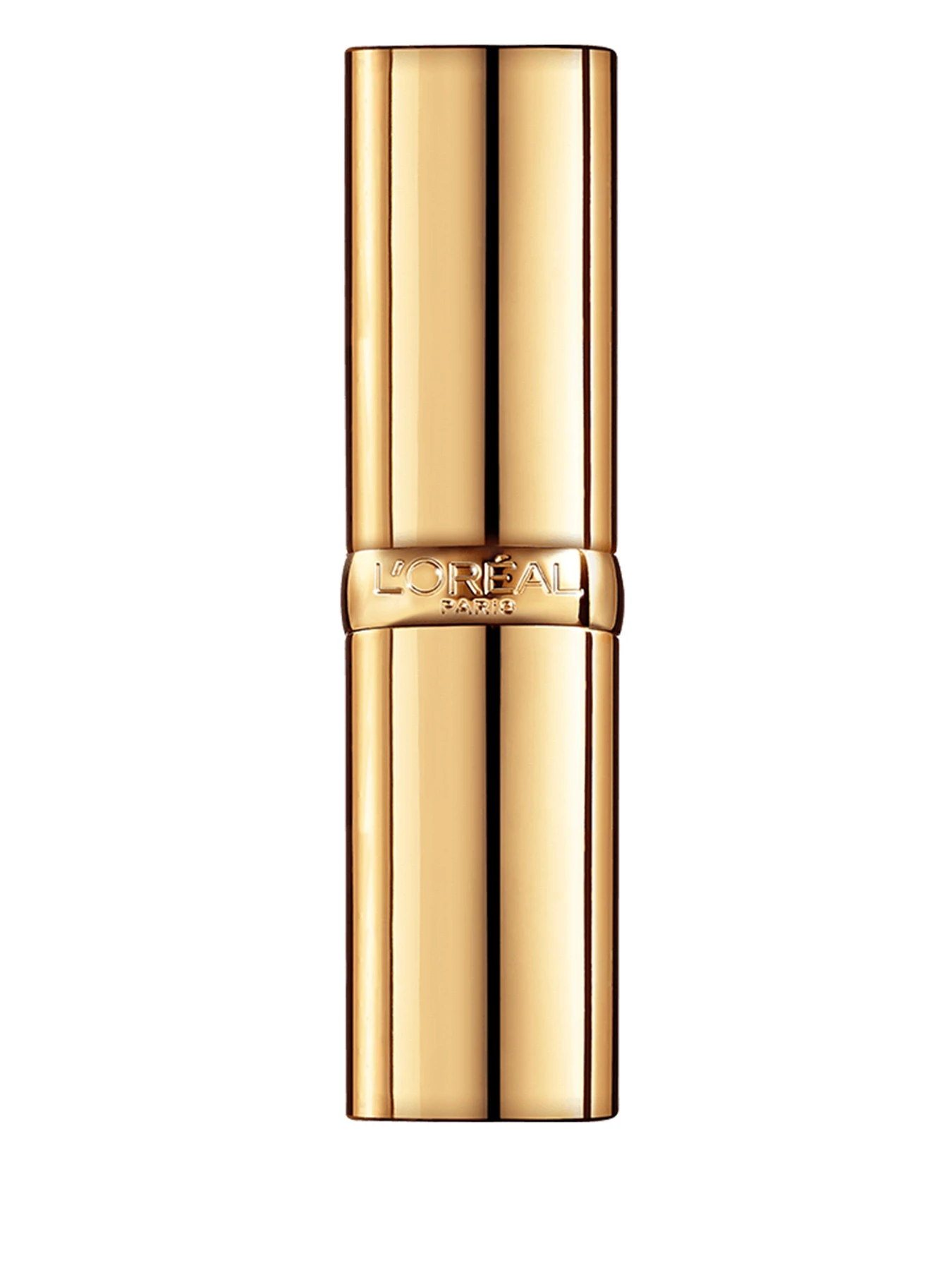 COLOR RICHE L’Oréal Paris 3600523802005 модель 3600523802005 COLOR RICHE L’Oréal Paris 3600523802005 модель 3600523802005 Фото