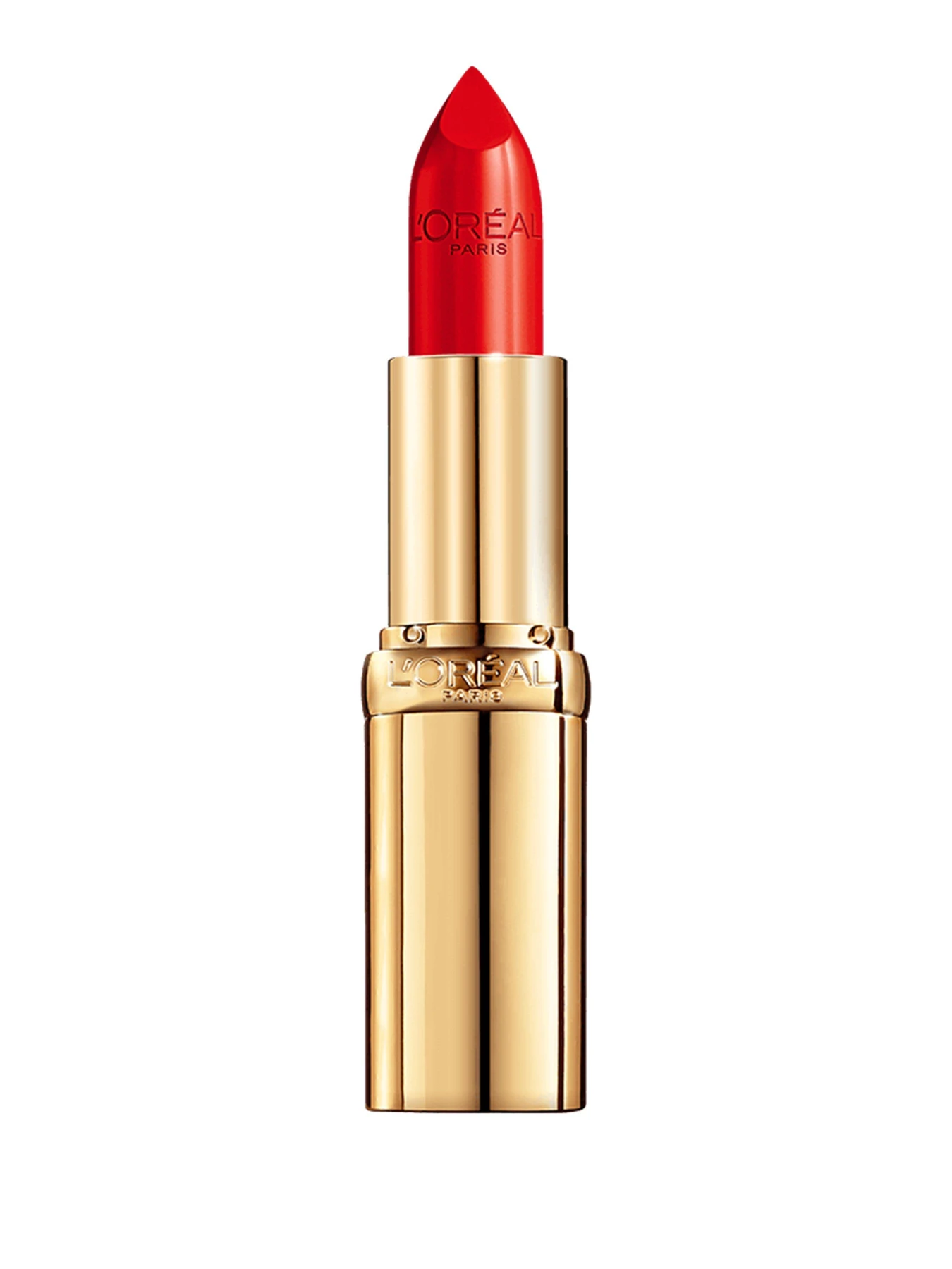 COLOR RICHE L’Oréal Paris 3600523802005 модель 3600523802005 COLOR RICHE L’Oréal Paris 3600523802005 модель 3600523802005 Фото