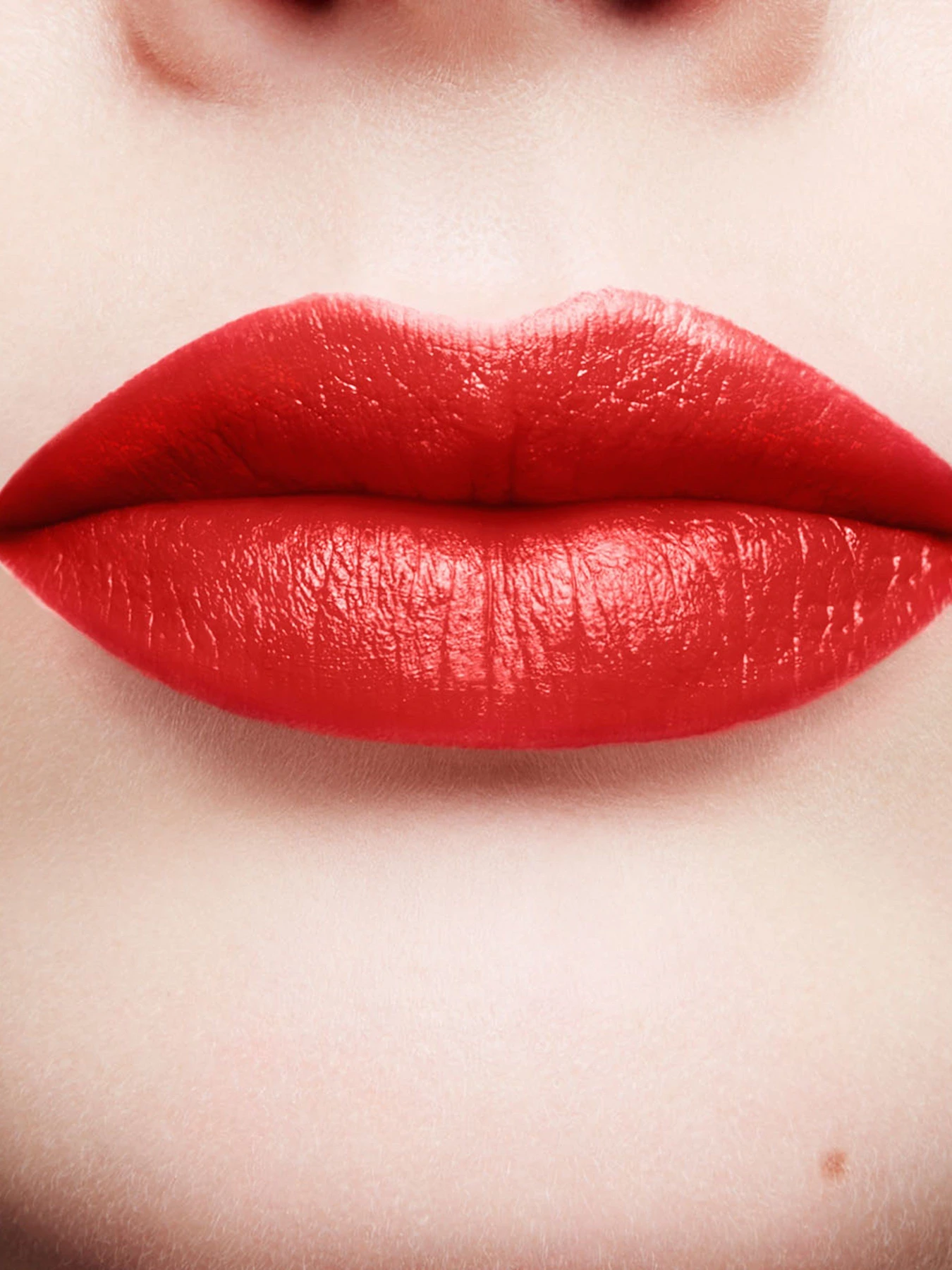 COLOR RICHE L’Oréal Paris 3600523802005 модель 3600523802005 COLOR RICHE L’Oréal Paris 3600523802005 модель 3600523802005 Фото