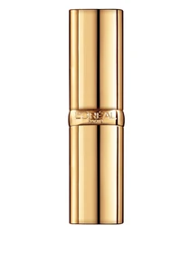 COLOR RICHE L’Oréal Paris 3600523802005 модель 3600523802005 Фото