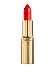 COLOR RICHE L’Oréal Paris 3600523802005 модель 3600523802005 Фото