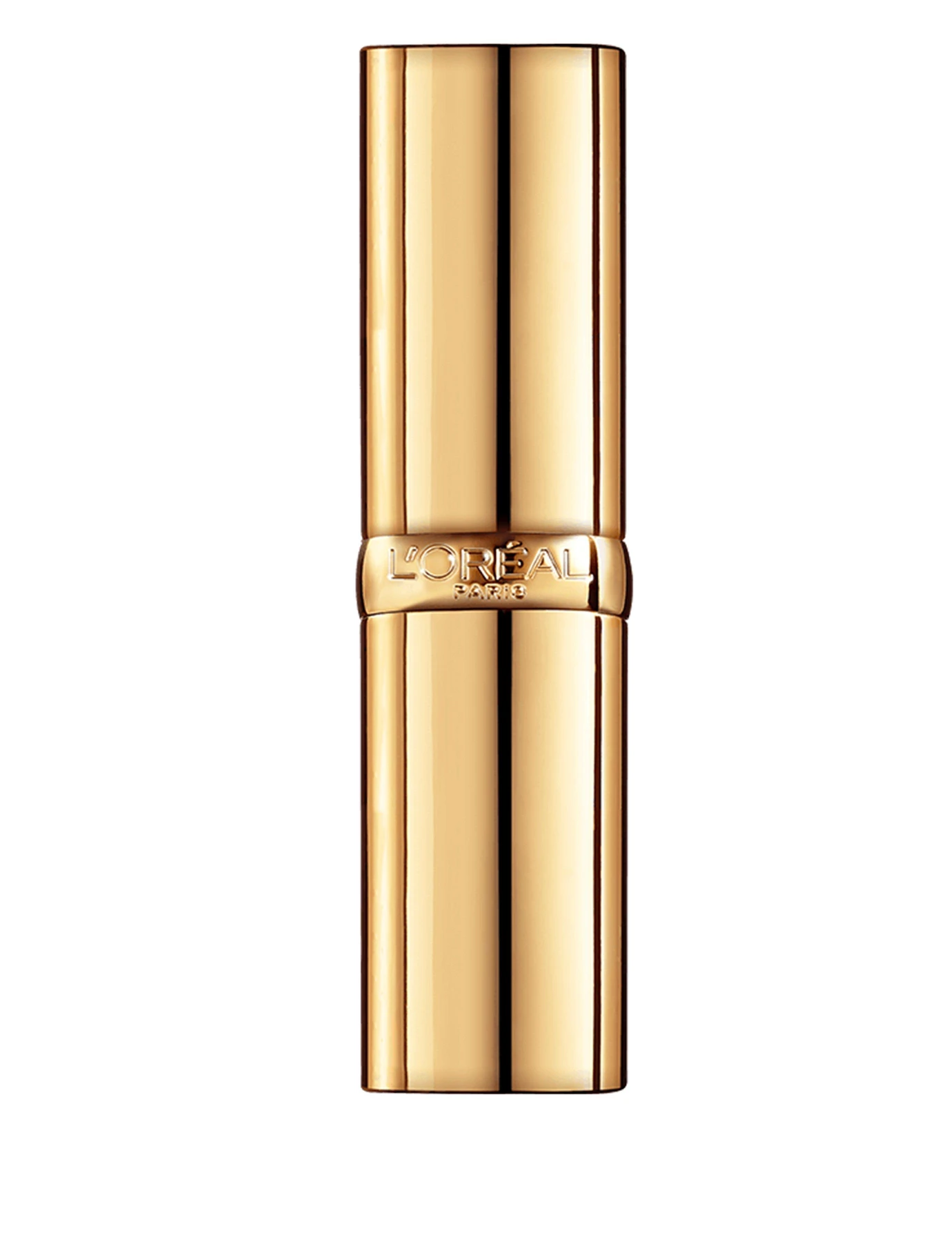 COLOR RICHE L’Oréal Paris 3600523801749 модель 3600523801749 COLOR RICHE L’Oréal Paris 3600523801749 модель 3600523801749 Фото