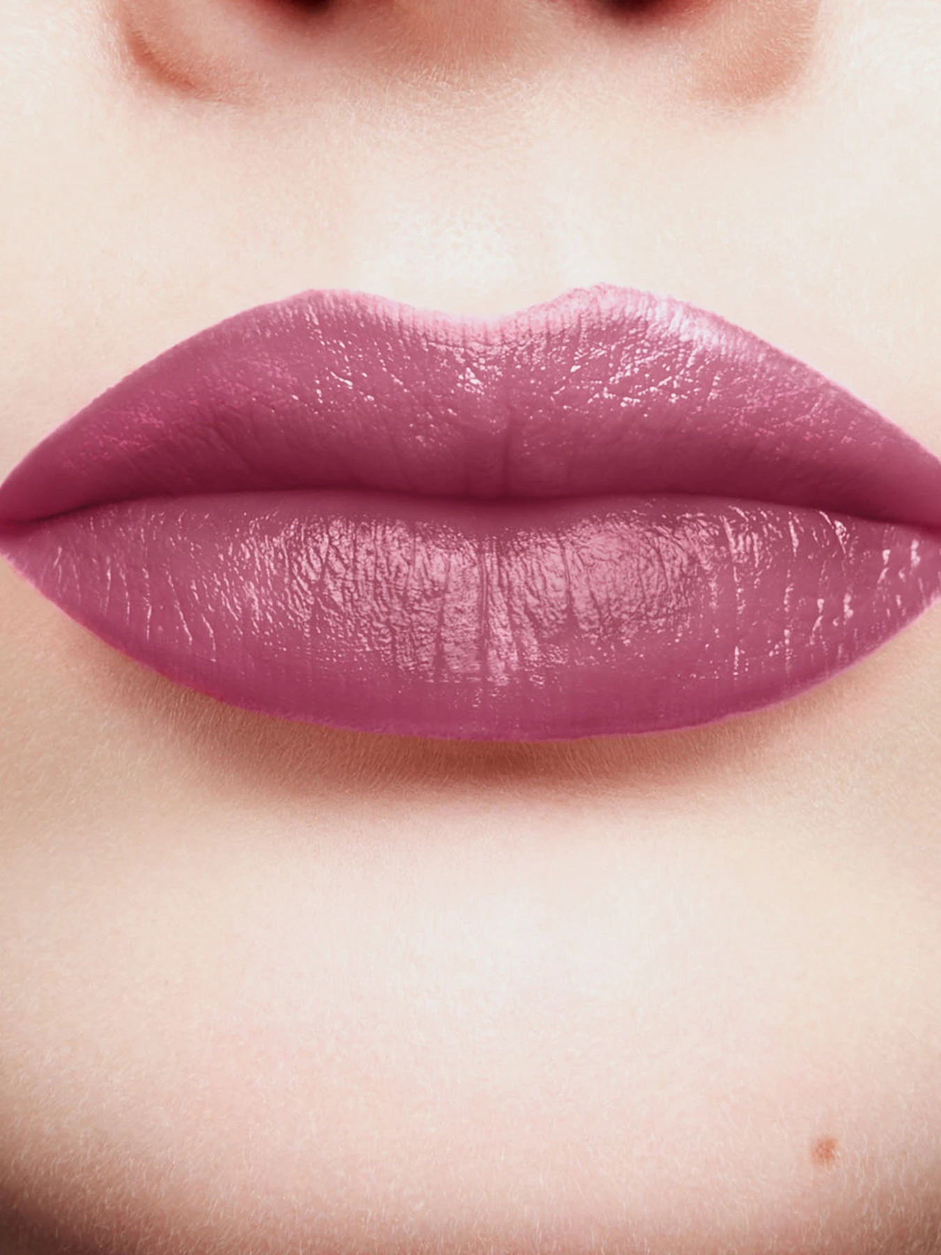 COLOR RICHE L’Oréal Paris 3600523801749 модель 3600523801749 COLOR RICHE L’Oréal Paris 3600523801749 модель 3600523801749 Фото