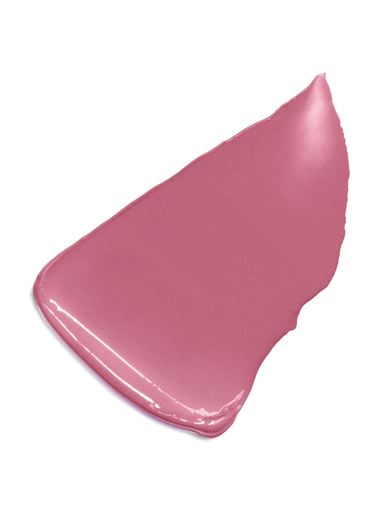 COLOR RICHE L’Oréal Paris 3600523801749 модель 3600523801749 COLOR RICHE L’Oréal Paris 3600523801749 модель 3600523801749 Фото