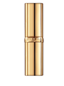 COLOR RICHE L’Oréal Paris 3600523801749 модель 3600523801749 Фото