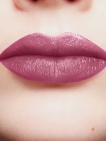 COLOR RICHE L’Oréal Paris 3600523801749 модель 3600523801749 Фото