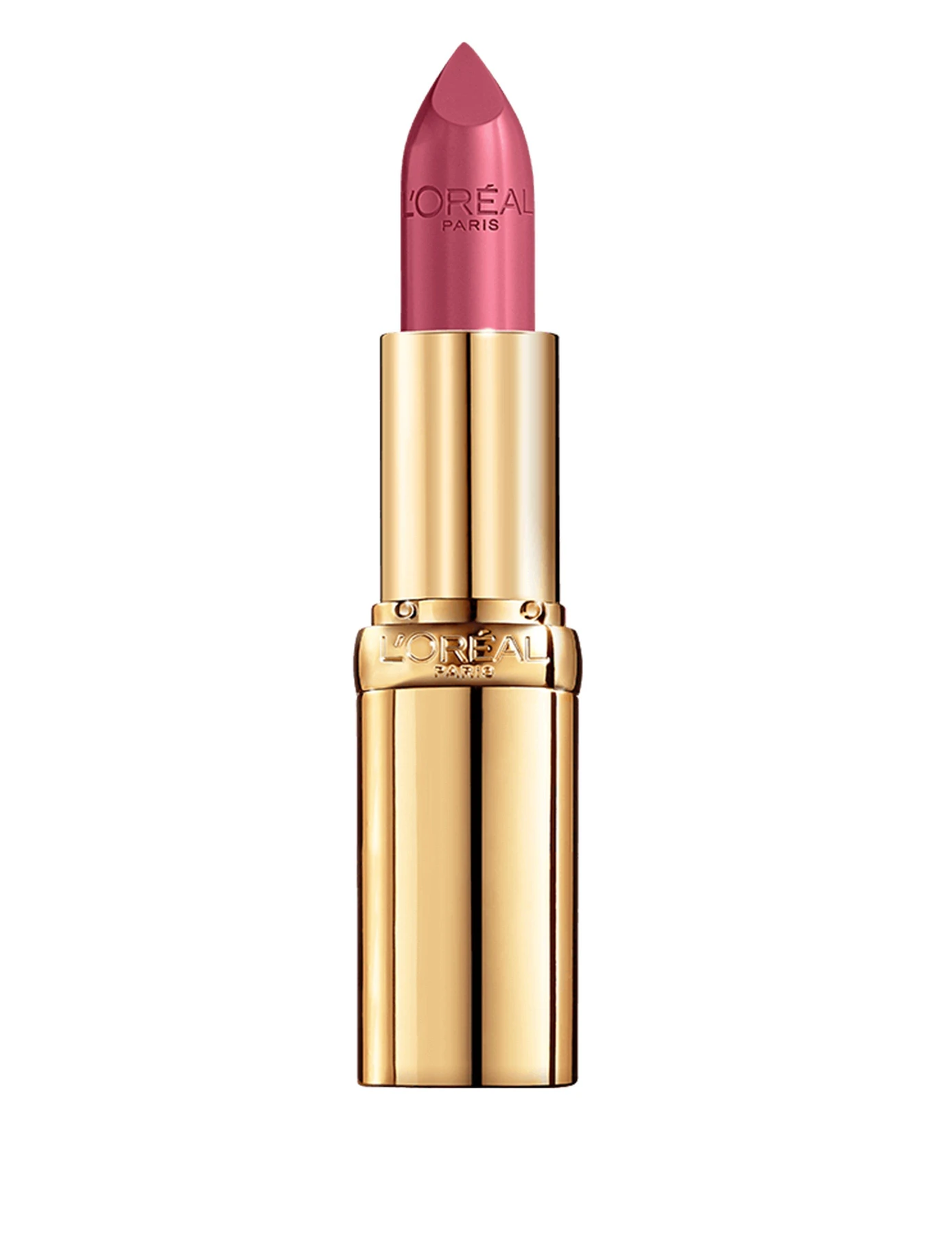 COLOR RICHE L’Oréal Paris модель 3600523801756 COLOR RICHE L’Oréal Paris модель 3600523801756 Фото