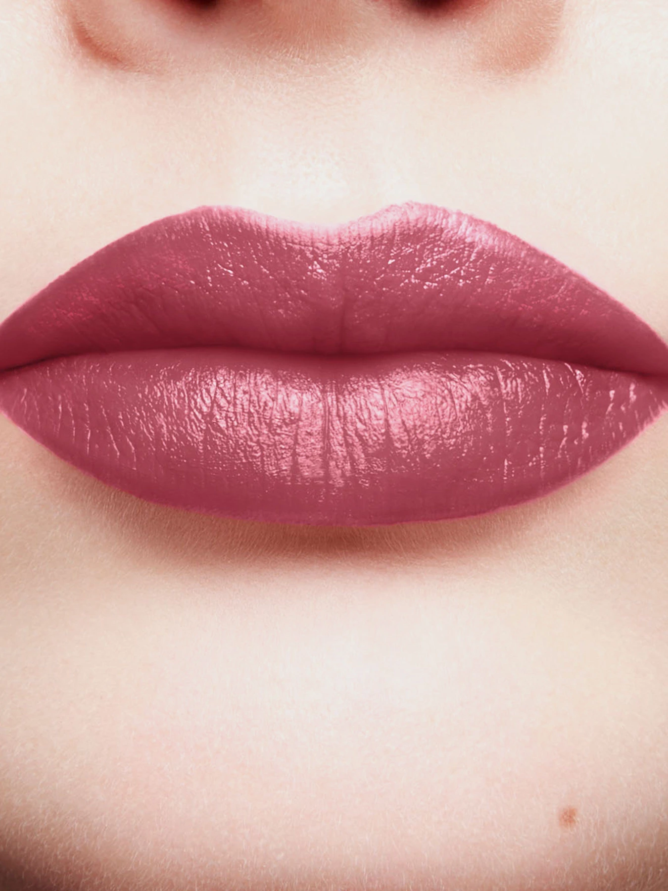 COLOR RICHE L’Oréal Paris модель 3600523801756 COLOR RICHE L’Oréal Paris модель 3600523801756 Фото