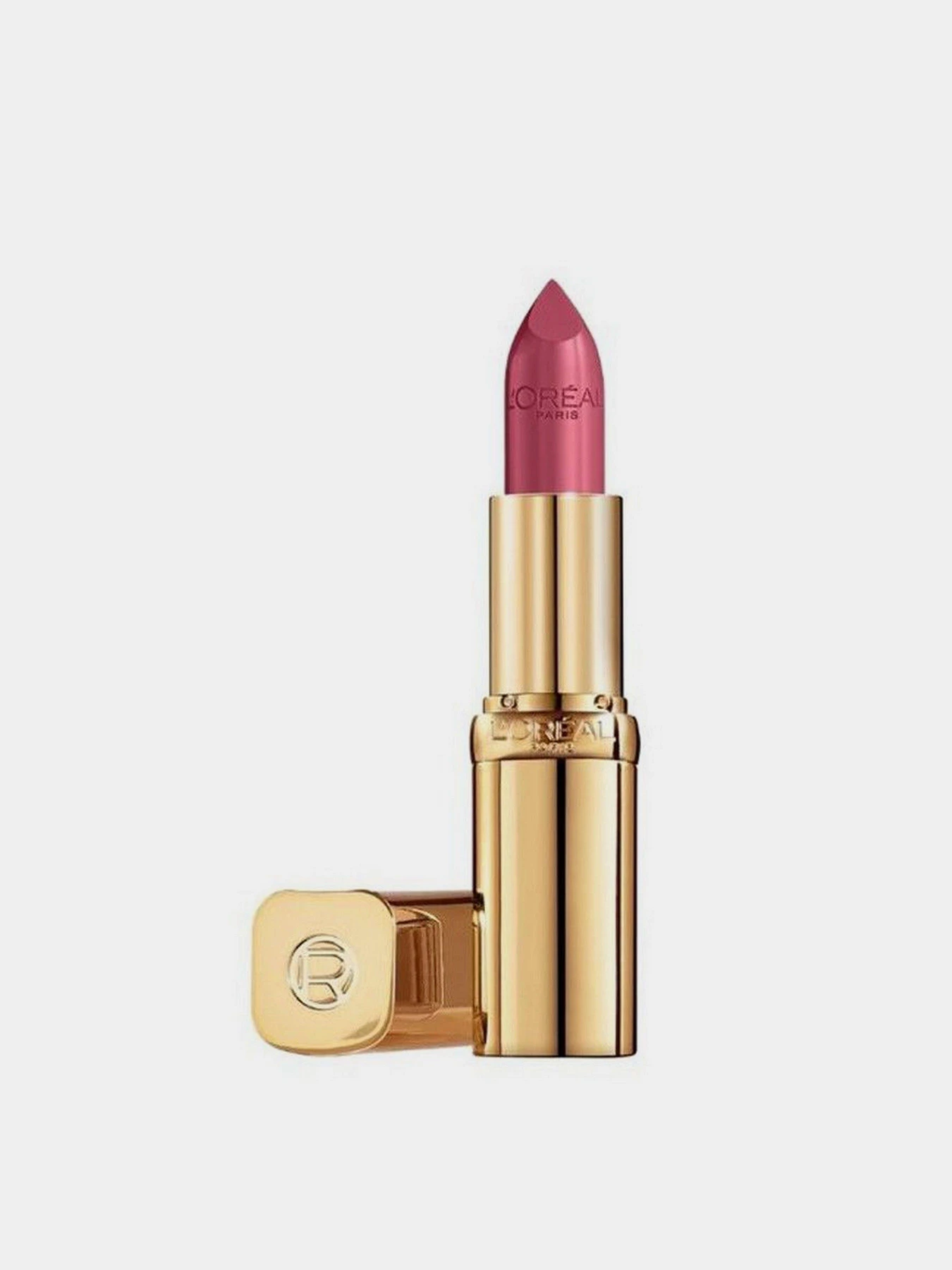 COLOR RICHE L’Oréal Paris модель 3600523801756 COLOR RICHE L’Oréal Paris модель 3600523801756 Фото