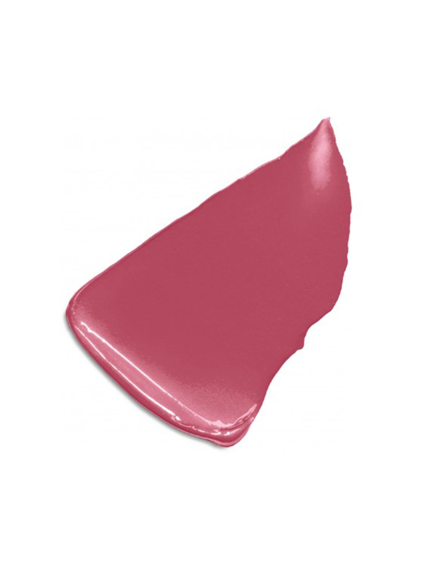 COLOR RICHE L’Oréal Paris модель 3600523801756 COLOR RICHE L’Oréal Paris модель 3600523801756 Фото