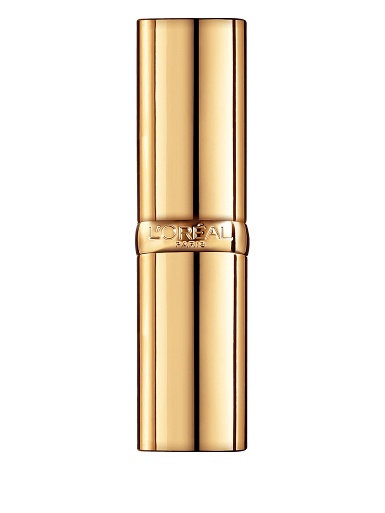 COLOR RICHE L’Oréal Paris модель 3600523801817 COLOR RICHE L’Oréal Paris модель 3600523801817 Фото