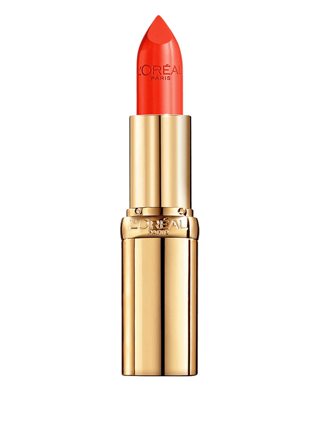 COLOR RICHE L’Oréal Paris модель 3600523801817 COLOR RICHE L’Oréal Paris модель 3600523801817 Фото