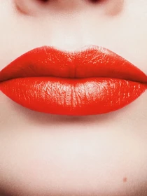 COLOR RICHE L’Oréal Paris модель 3600523801817 Фото