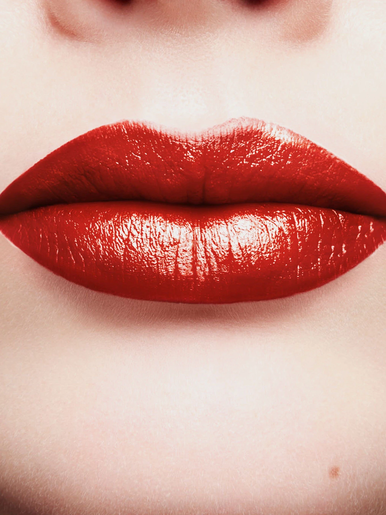 COLOR RICHE L’Oréal Paris модель 3600523801923 COLOR RICHE L’Oréal Paris модель 3600523801923 Фото