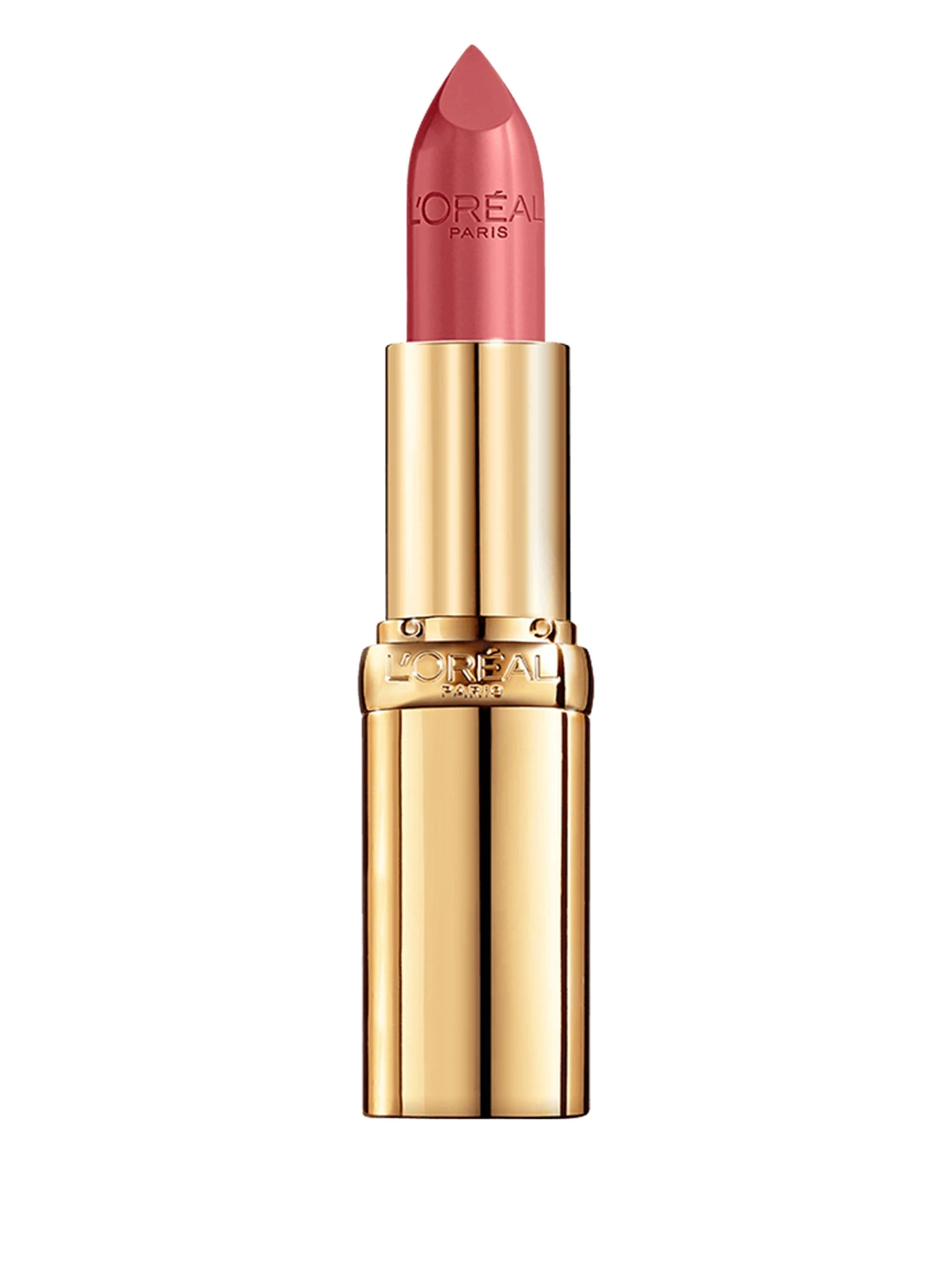 COLOR RICHE L’Oréal Paris модель 3600523801794 COLOR RICHE L’Oréal Paris модель 3600523801794 Фото