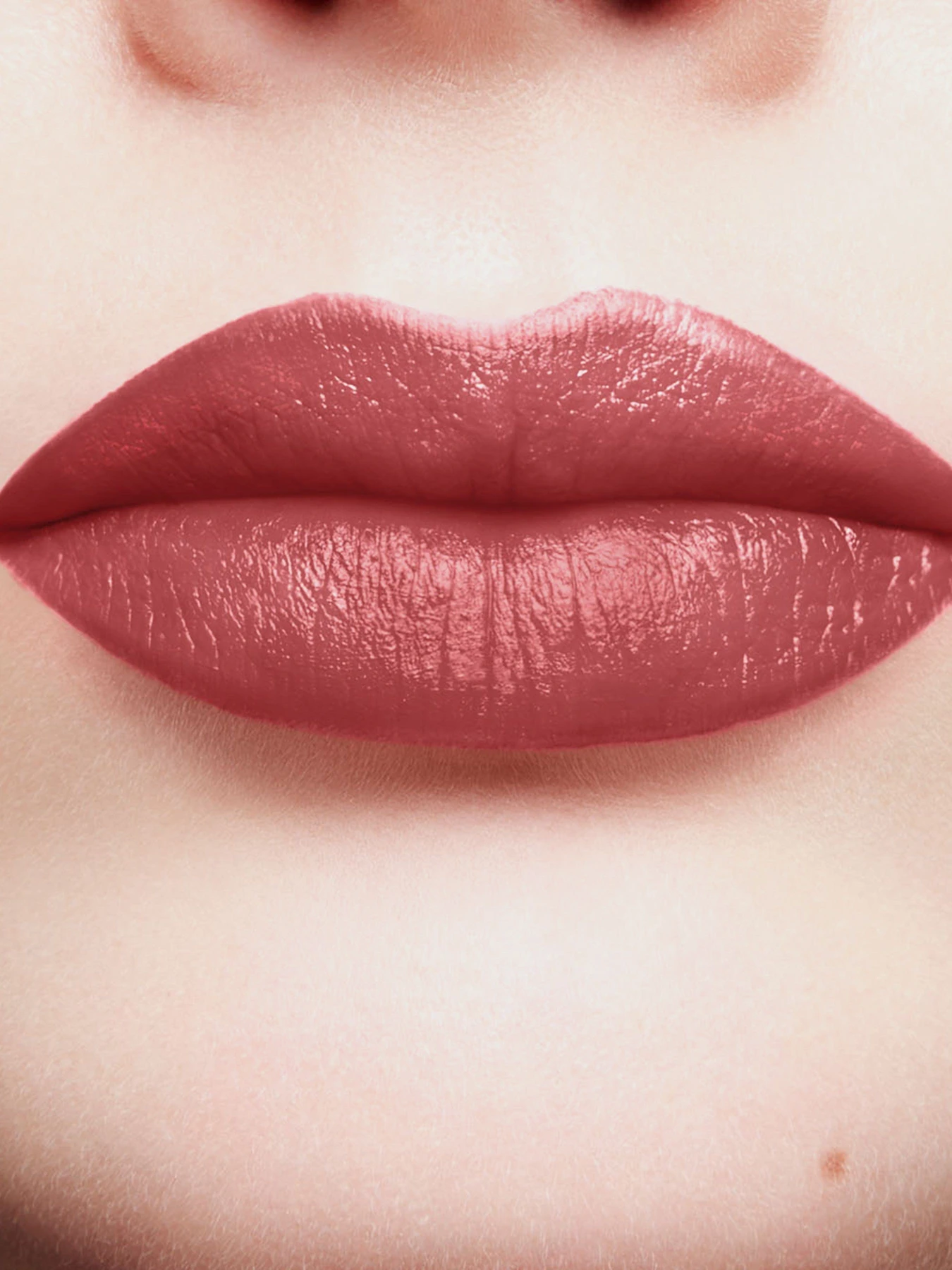 COLOR RICHE L’Oréal Paris модель 3600523801794 COLOR RICHE L’Oréal Paris модель 3600523801794 Фото