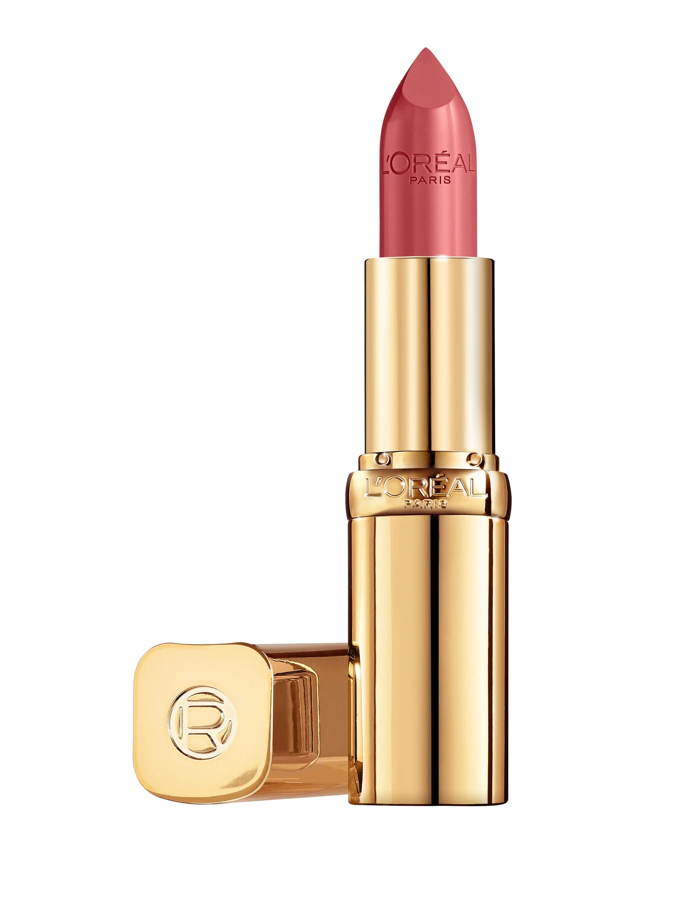 COLOR RICHE L’Oréal Paris модель 3600523801794 COLOR RICHE L’Oréal Paris модель 3600523801794 Фото