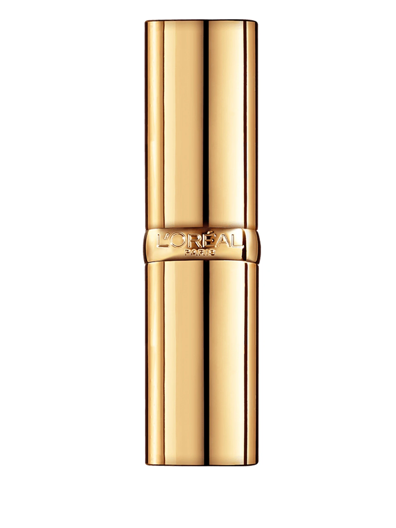 COLOR RICHE L’Oréal Paris модель 3600523801930 COLOR RICHE L’Oréal Paris модель 3600523801930 Фото