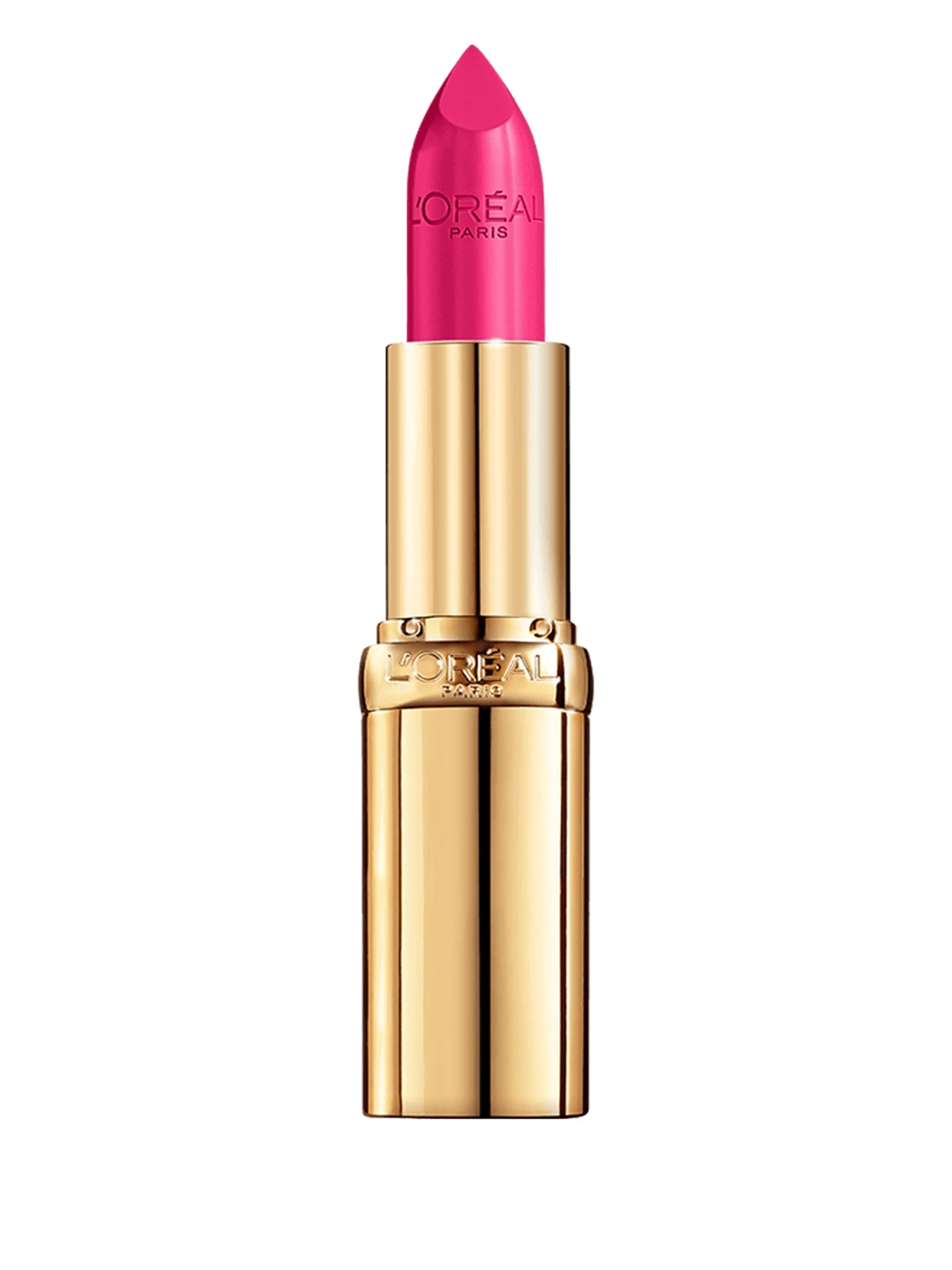 COLOR RICHE L’Oréal Paris модель 3600523801930 COLOR RICHE L’Oréal Paris модель 3600523801930 Фото