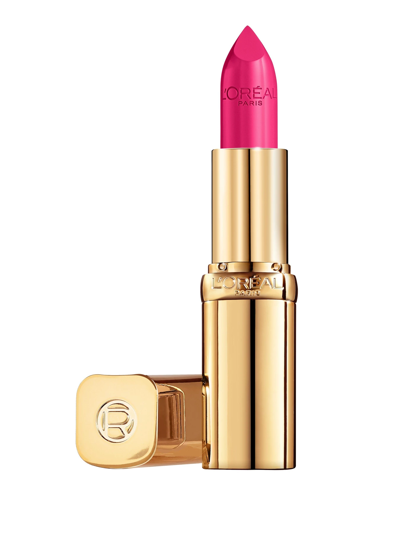 COLOR RICHE L’Oréal Paris модель 3600523801930 COLOR RICHE L’Oréal Paris модель 3600523801930 Фото