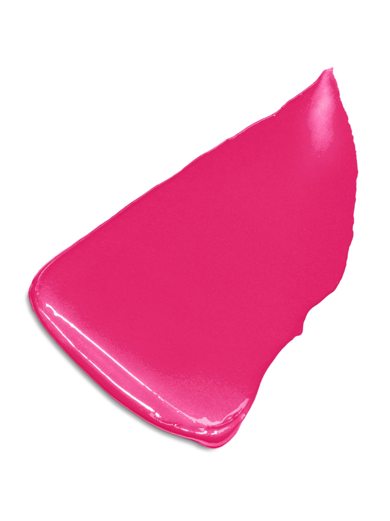 COLOR RICHE L’Oréal Paris модель 3600523801930 COLOR RICHE L’Oréal Paris модель 3600523801930 Фото