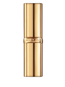 COLOR RICHE L’Oréal Paris модель 3600523801930 Фото