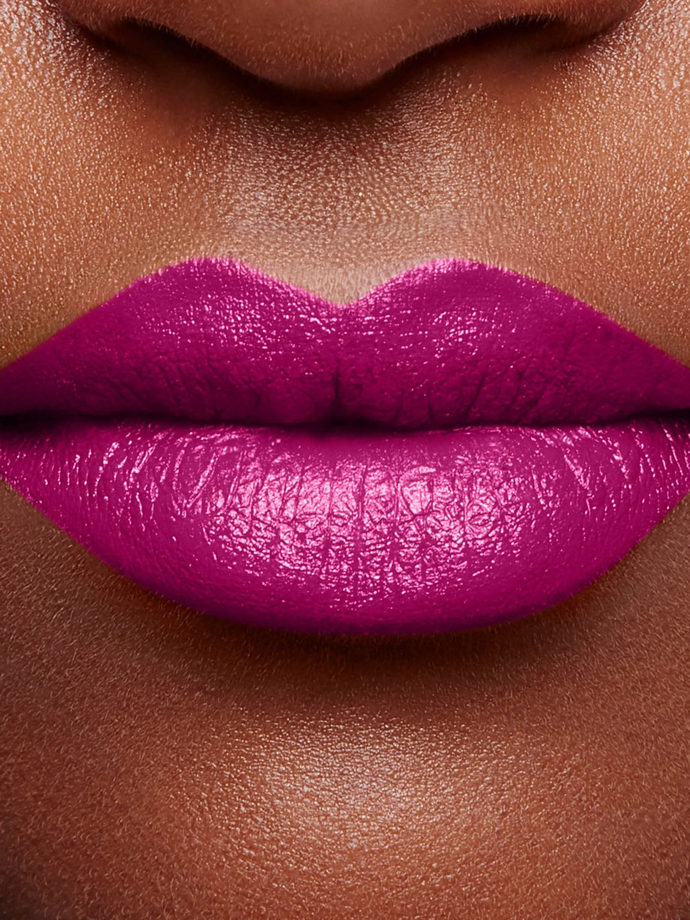 COLOR RICHE L’Oréal Paris модель 3600523801954 Фото