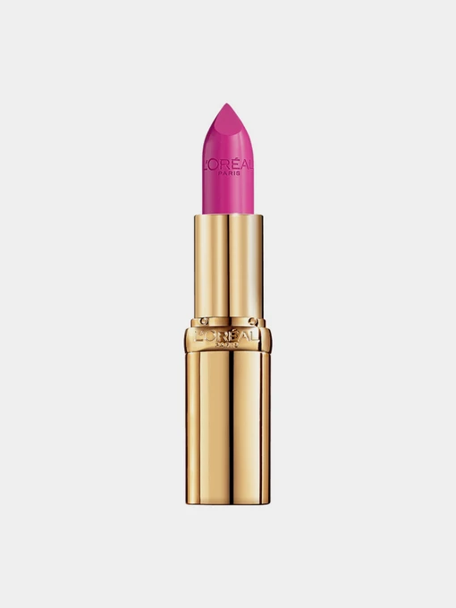 COLOR RICHE L’Oréal Paris модель 3600523801954 Фото