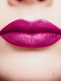 COLOR RICHE L’Oréal Paris модель 3600523801954 Фото