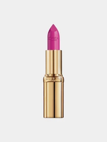 COLOR RICHE L’Oréal Paris модель 3600523801954 Фото